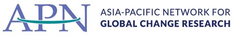 Asia Pacific Network (APN Telecom) - LinkedIn