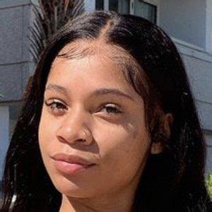 Asia Pitts Leaks XXX 🍌 144 Videos