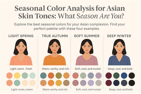 Asia Skin Onlyfans Leak