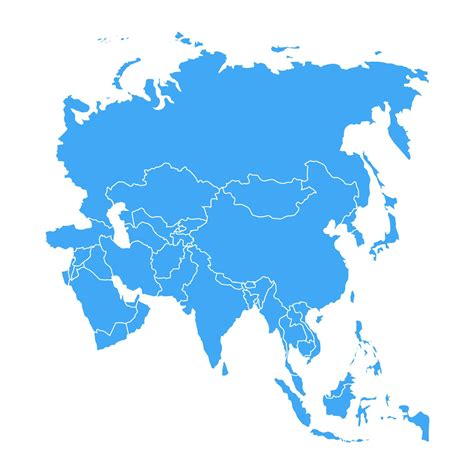 Asia Solo Onlyfans Leak