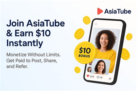 Asia Tube Onlyfans Leak