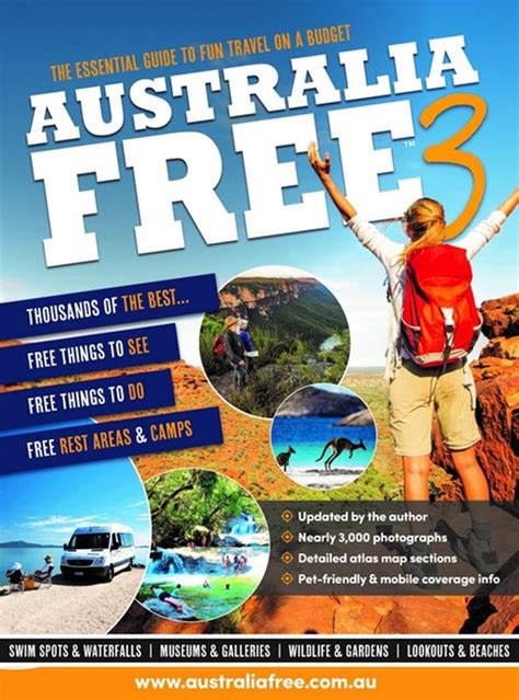 Asia and australia traveller s and business guide. - Student solutions manual with study guide for burden faires numerical analysis 9th.
