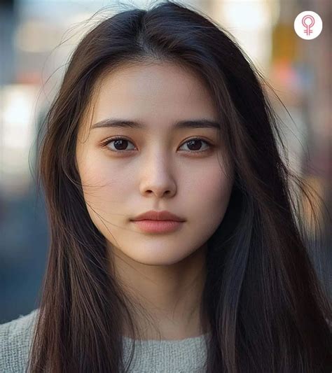 Asia babes.  Recent Photos.  Explore .  Find photos of Beautiful Asian Women Royal...