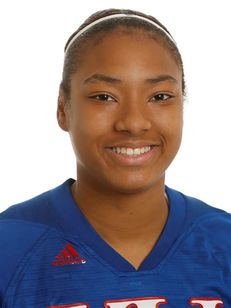 Asia Boyd is a basketball player born on December 31, 1992 in Detroit. Her height is six foot one (1m85 / 6-1). She is a small forward who most recently played for …. 