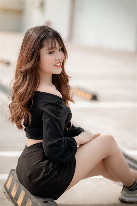 Asia charm. To sum up, Asia Charm is a good dating site, especially for Asian single women and men who dream of meeting a girl from Vietnam, Thailand, or China. There are also female … 
