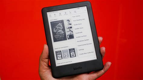 Asia cnet reviews amazon kindle review. - Dr hirschs guide to scentsational weight loss.