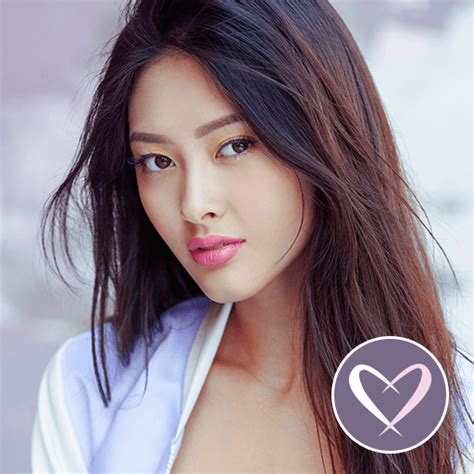 Asia dates. Asian Dating in the US: Embracing Cultural Diversity. How do I find Asian singles near me? Not only an Asian dating site: Matches based on compatibility. A Step … 