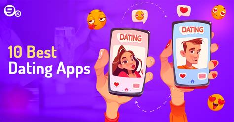 Asia dating app.  Make life more interesting with Dating.  Best Dating App to M...