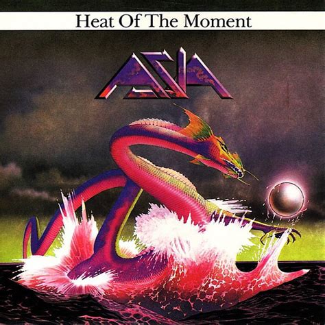 Asia heat of the moment. Things To Know About Asia heat of the moment. 
