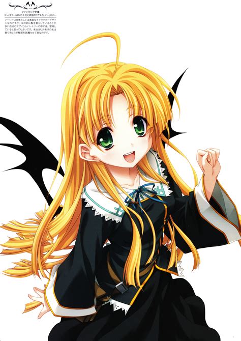 Asia highschool dxd. Things To Know About Asia highschool dxd. 