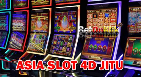 Asia hoki 777 slot login. Link slot depo.