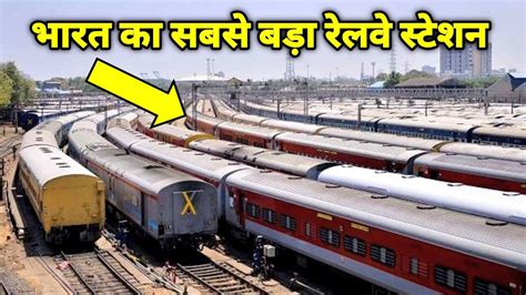 Asia ka sabse bada railway station. .  <a href=https://jun-ravil.xpager.ru/6e0yud7/index...