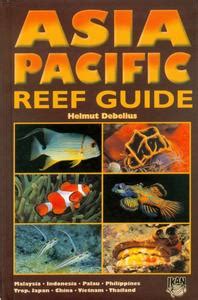 Asia pacific reef guide malaysia indonesia palau philippines. - A p lab manual answer key.