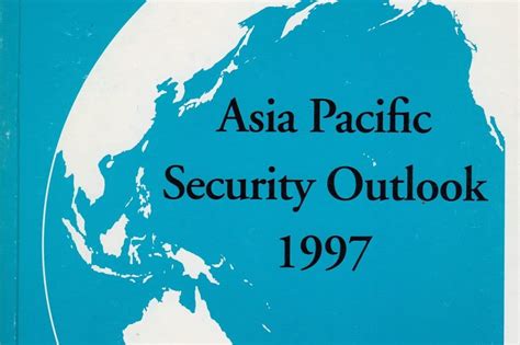 Asia pacific securities handbook 1994 1995. - Protecting your home from radon a step by step manual.