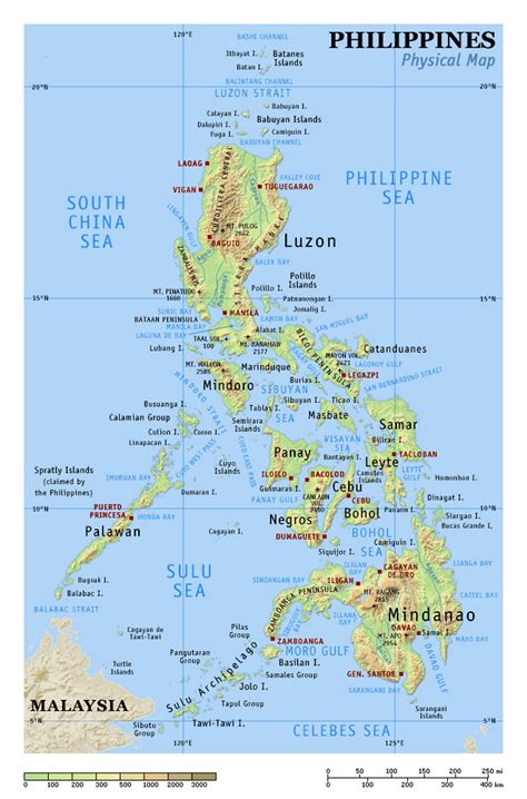 MAKATI, Philippines – With cyberthreats ramping up in frequency, the Philippines finds itself a prime target for malicious actors from across the globe ...