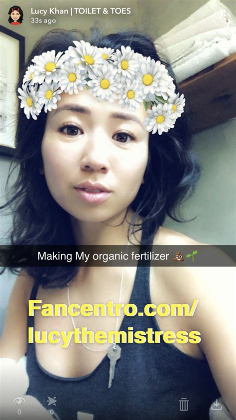 Price: $3.00 Likes: 420,538. Followers:25,574 OnlyFans. Instagram. Twitter. The Asian-American OnlyFans community is definitely alive and well. Let me introduce you ...
