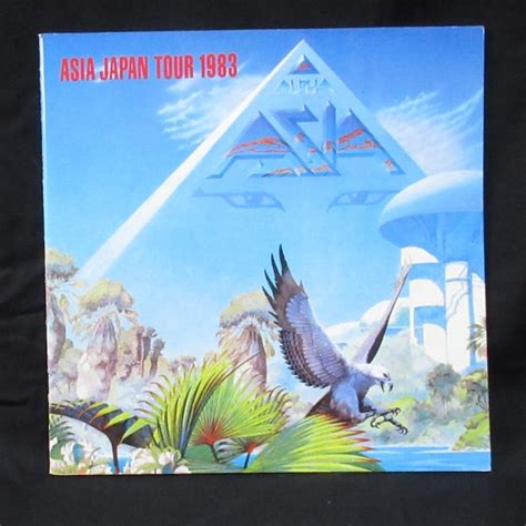 Asia.1983.Kr Leaks [SEX VIDEO] 🍌 177 Photos