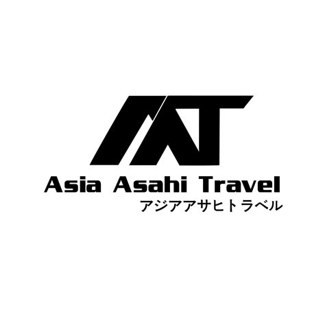 Asia.Asahi Leaks [PPV] 🍌 75 Pics