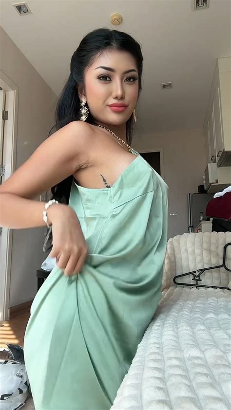 🔥 [CLIP] Asia1995X Leaks