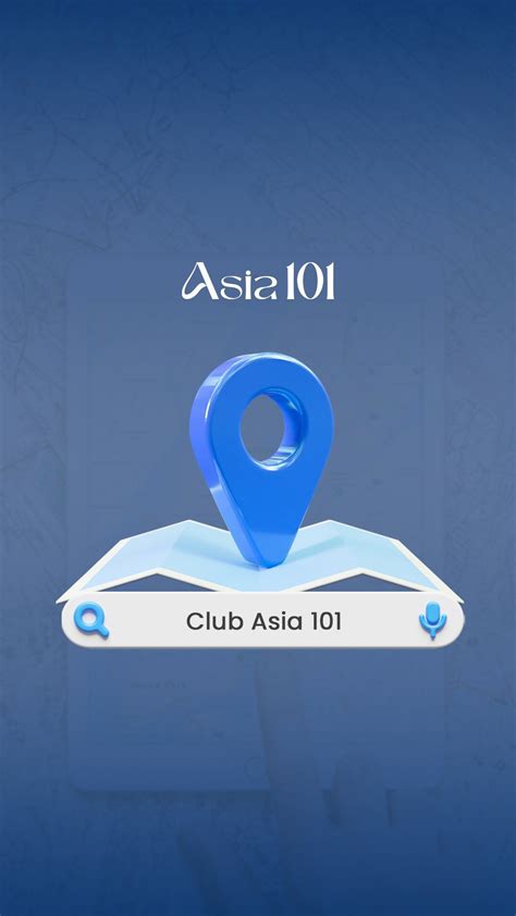 💋 [CLIP] Asia_101_ Leaks