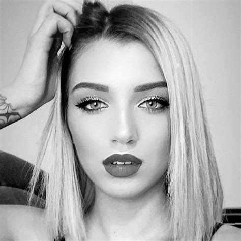 Asia_Ruggie Onlyfans Leak