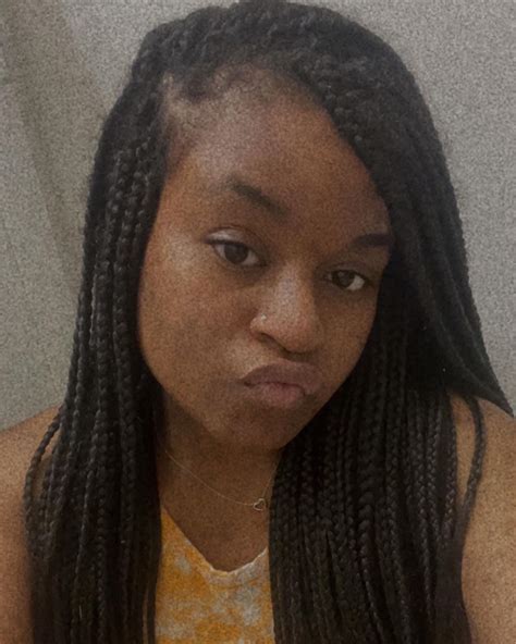 Asiaa2Raw Onlyfans Leak