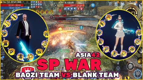 😈 Asiaa42 Onlyfans Leak XXX