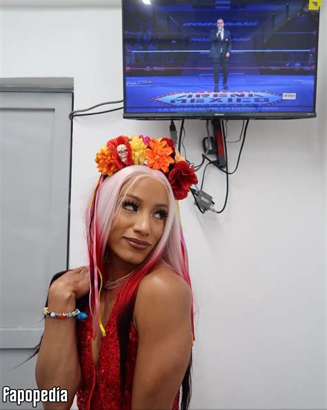 Asiaamazeya Leaks +18 💦