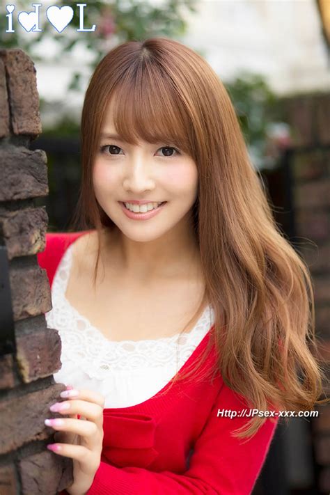 Asiaav. Dec 15, 2023 · December 15, 2023. By Alcase. Japanese adult video (AV) actresses have long been a prominent ⁢feature in ⁢the country’s ‍adult entertainment industry. These women, often referred to as AV idols, have gained widespread recognition ‍both domestically and internationally for their performances in a variety of⁤ adult films.⁣ In this ... 
