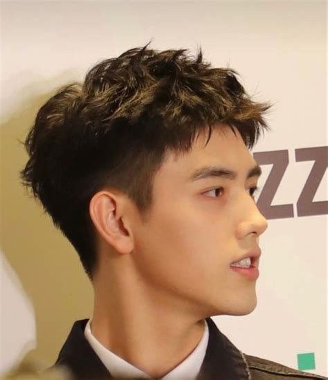 Asiabn Onlyfans Leak