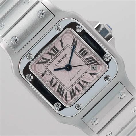 💦 XxX Asiaexclusive Leaked