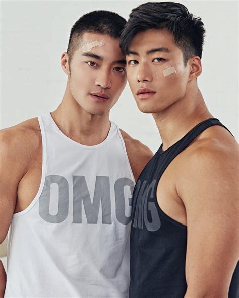 Asian boys make love under the moon, Tyler Wu & Dane Jaxson. 20m 19s. 92%. 28 Oct 2021. pornhub.