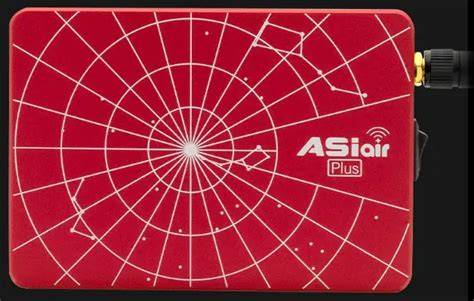 Asiair plus guide free. .