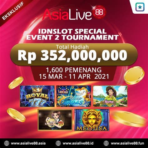 Asialive88 slot link alternatif link alternatif terbaru togel. Main jitu togel hongkong.