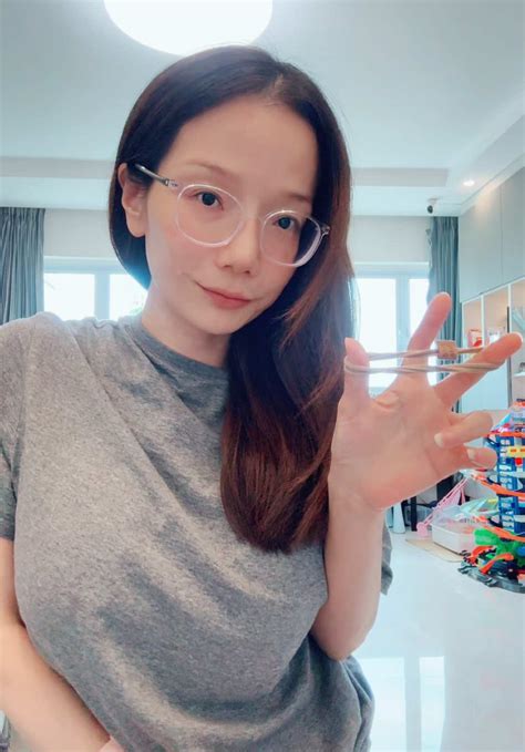 Asiamamachenchen Onlyfans Leak +18 💦