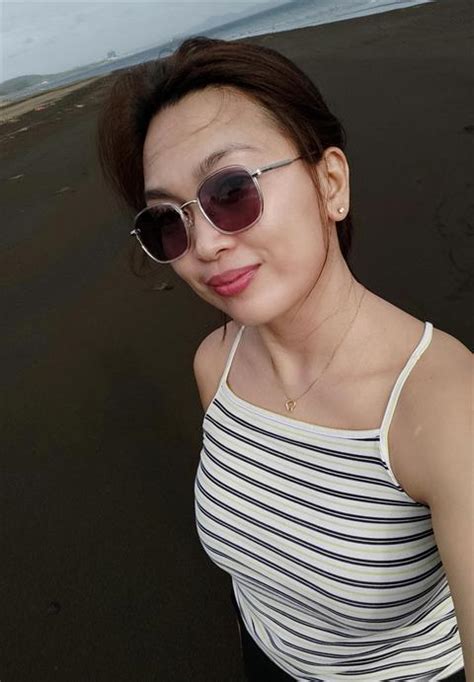 Asiamanila Onlyfans Leaked +18 💋