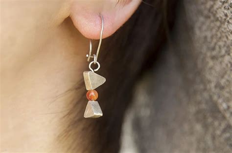 codini.rgarabwor.edu.pl. 