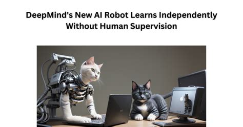Asian AI solves ten-year-old numerical dilemma without human supervision