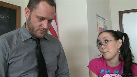 Asian Abg Anal Onlyfans Leak [CLIP] 🔥