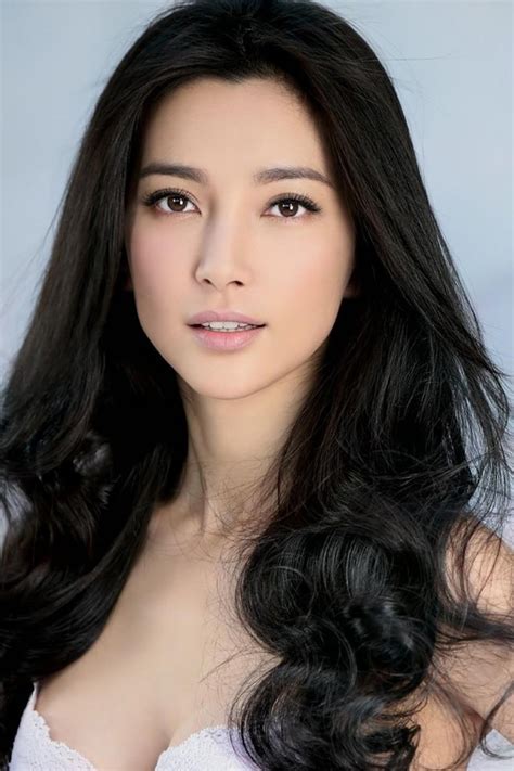 Asian Actress