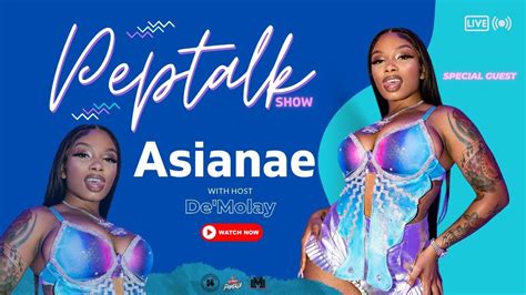 Asian Ae Onlyfans Leaked [CLIP] 😈 197 Vids