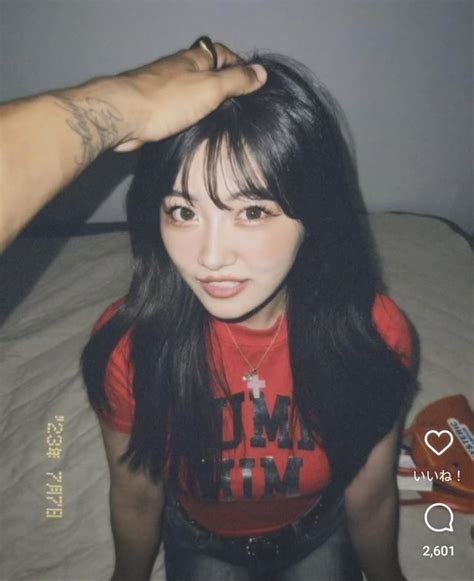 Asian Amateur Bbc Homemade Onlyfans Leak 🍆 +18