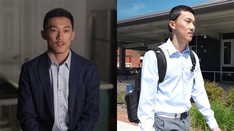 Asian American student blames affirmative action for college rejections, but California law doesn't allow that