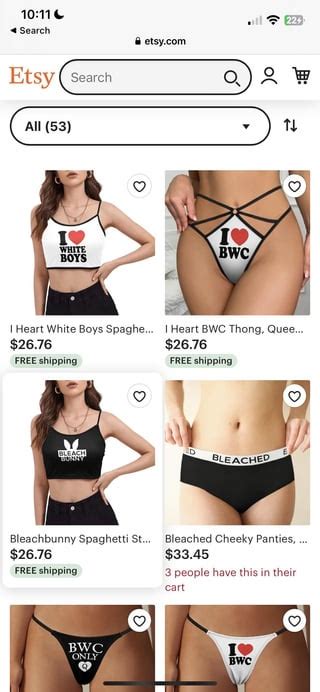 Asian Anal Bwc Onlyfans Leaked [PPV] 🔥 142 Videos