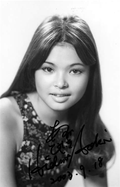 🔥 Asian Aoki Onlyfans Leak [HD]