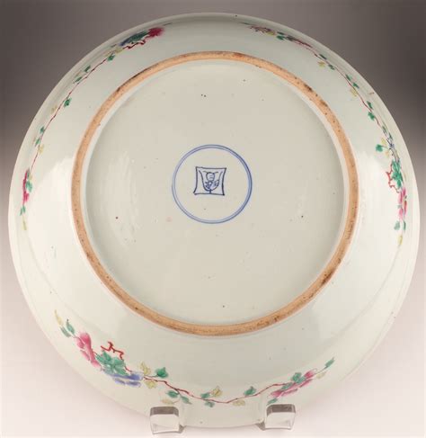Asian Art Forums