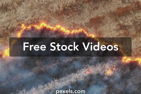 🍌 Asian Asshole Spread Onlyfans Leaked PORN