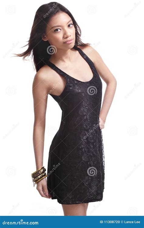 Asian Babe Onlyfans Leak