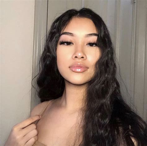 Asian Baddie Onlyfans Leak