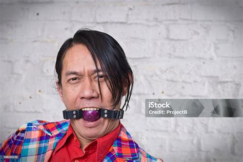 😈 Asian Ball Gag Onlyfans Leaked +18